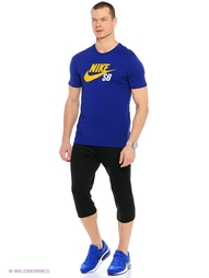 Футболка Nike