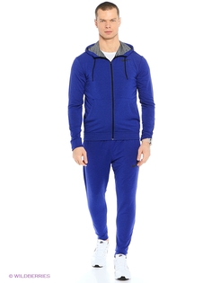 Толстовки Nike