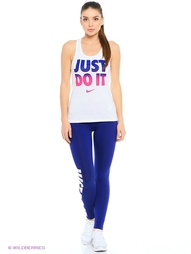 Топ Nike