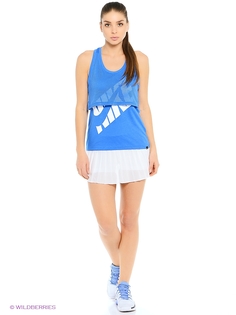 Топ Nike