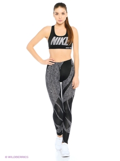 Топ Nike