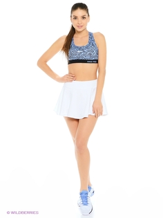 Топ Nike