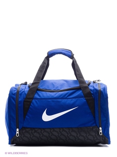Сумки Nike