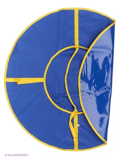 Ледянки ИГЛУ