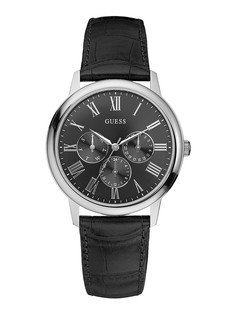 Часы GUESS