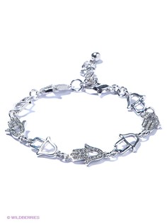 Браслеты Taya