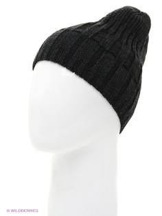 Шапки Marhatter