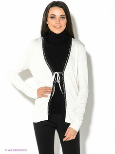 Кардиганы oodji