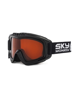 Очки сноубордические Sky Monkey