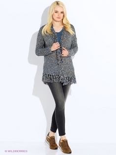 Кардиганы TOM TAILOR