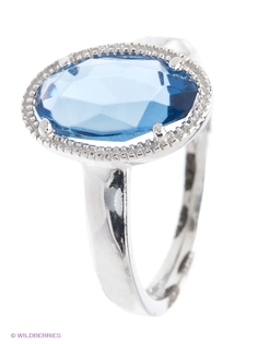 Ювелирные кольца BALEX