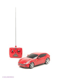 Радиоуправляемые игрушки XQ