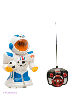 Радиоуправляемые игрушки Shantou Gepai
