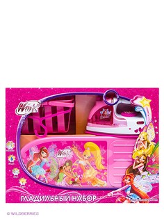 Интерактивные игрушки Играем вместе