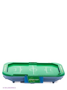 Настольные игры X-Match