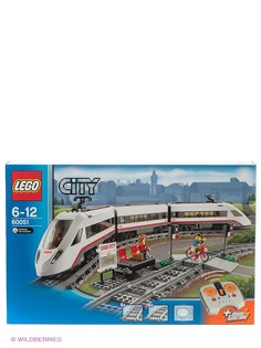 Конструкторы Лего Lego
