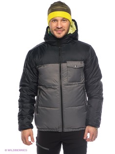 Куртки Quiksilver