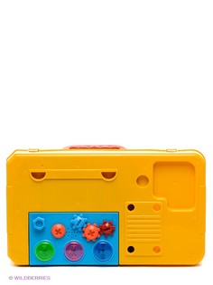 Игровые наборы Shantou Gepai