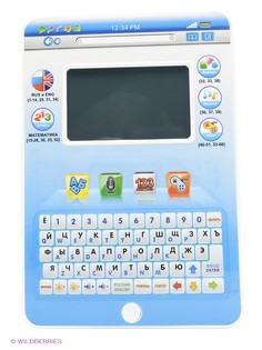 Интерактивные игрушки Shantou Gepai