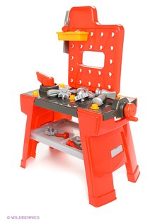 Игровые наборы Shantou Gepai