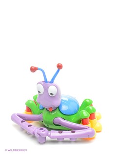 Игровые наборы VELD-CO