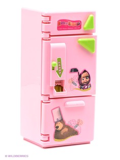 Игровые наборы Играем вместе