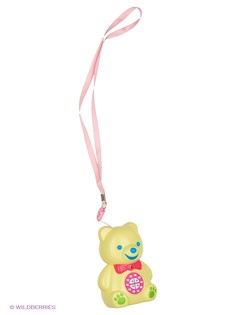 Интерактивные игрушки VELD-CO