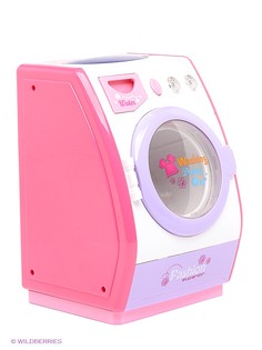 Интерактивные игрушки Shantou Gepai