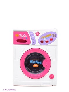 Игровые наборы Shantou Gepai
