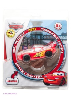 Интерактивные игрушки Играем вместе