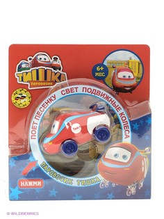 Интерактивные игрушки Играем вместе