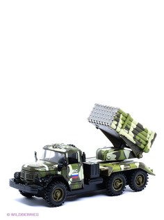 Машинки Технопарк