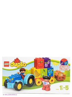 Конструкторы Лего Lego