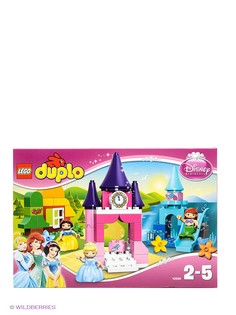 Конструкторы Лего Lego