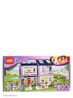Конструкторы Лего Lego