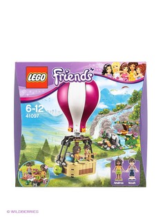 Конструкторы Лего Lego
