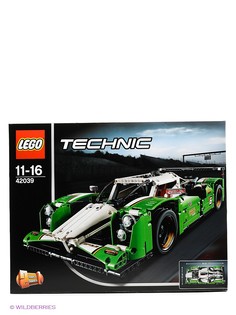 Конструкторы Лего Lego