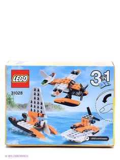 Конструкторы Лего Lego