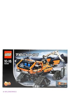 Конструкторы Лего Lego