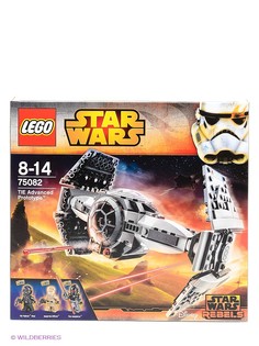Конструкторы Лего Lego