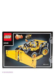 Конструкторы Лего Lego
