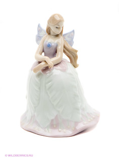 Фигурки-игрушки Pavone