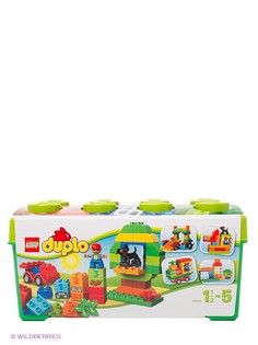 Конструкторы Лего Lego