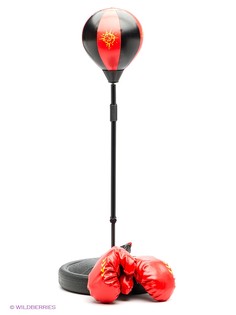 Игровые наборы Играем вместе