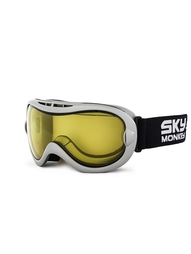 Очки сноубордические Sky Monkey