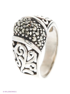 Ювелирные кольца МАРКАЗИТ