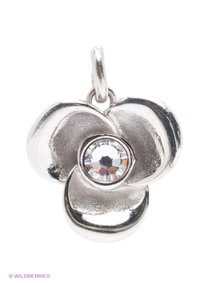 Ювелирные подвески BALEX