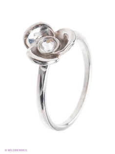 Ювелирные кольца BALEX