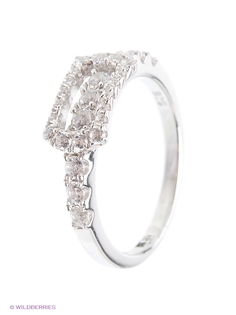 Ювелирные кольца BALEX