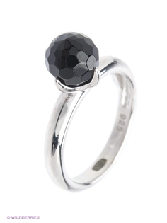 Ювелирные кольца BALEX